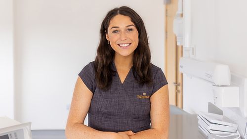 Periodontal  Treatment - 3Dental Dublin, Limerick & Galway
